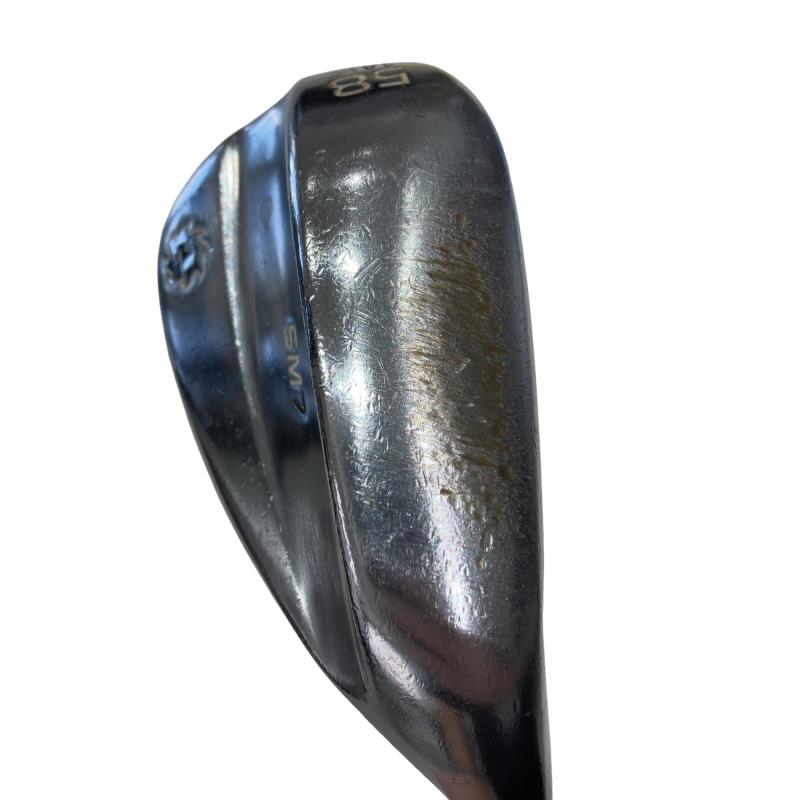 �u�n�j�d�x�@�r�o�h�m�@�l�h�k�k�d�c�@�r�l�V�@�c�A�[�N�����@�T�W°�^�P�S°�j