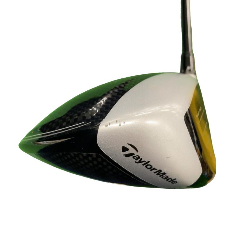 �l�R�@�S�U�O�@�@�X�D�T°