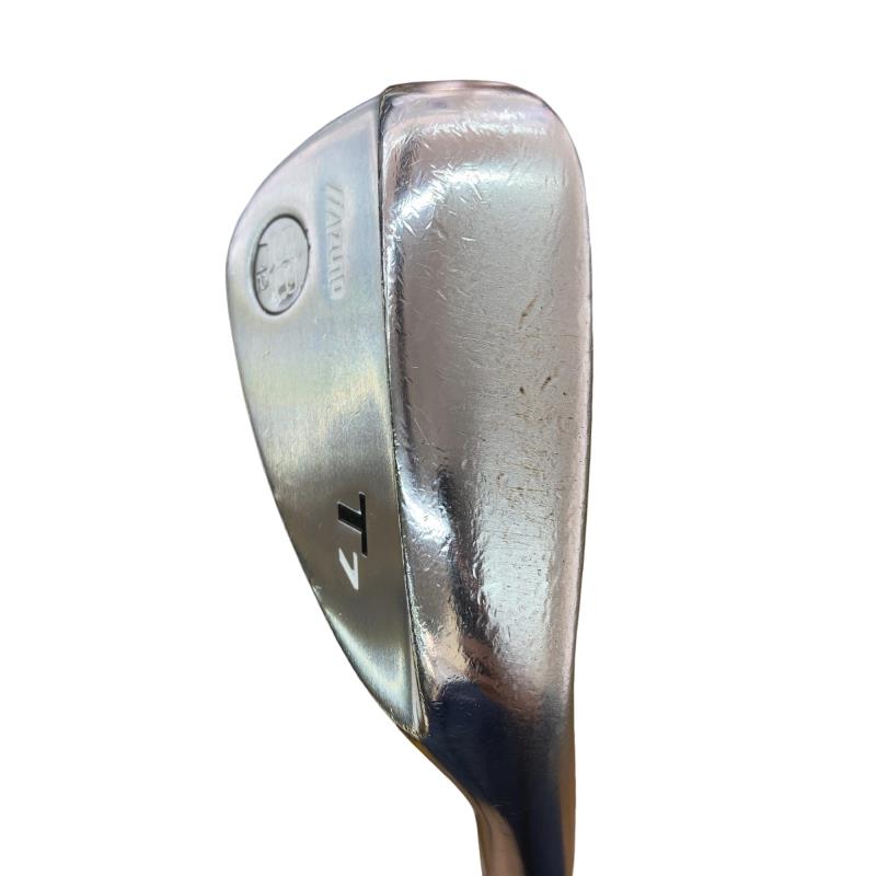 �l�����������@�s�V�@�T�W°�^�P�Q°