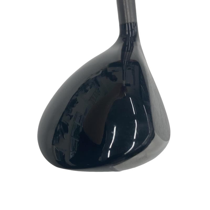 �`�o�d�w�@�t�v�i�Q�O�Q�S�j�@�Q�P°