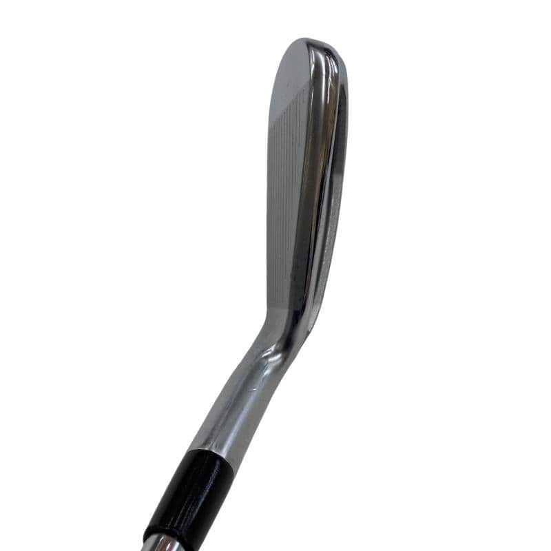 �i�o�w�@�X�Q�P�@�g�n�s�@�l�d�s�`�k�@�o�q�n�@�U�r�i���{���F�S�{�Z�b�g�j