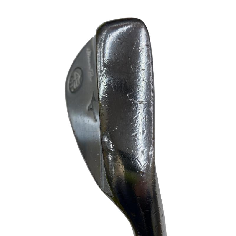 �l�����������@�o�����@�r�P�W�@�S�X°�^�O�U°