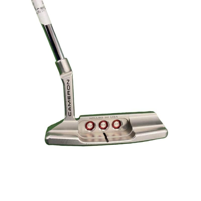 �r�b�n�s�s�x�@�b�`�l�d�q�n�m�@�r�������������@�������������@�m�d�v�o�n�q�s�@�Q�@�R�S�C���`