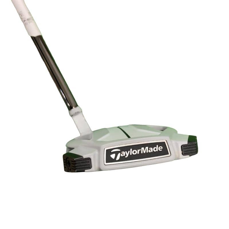 �r�����������@�w�@�b�g�`�k�j�^�v�g�h�s�d�@�X���[���X�����g�@�R�R�C���`