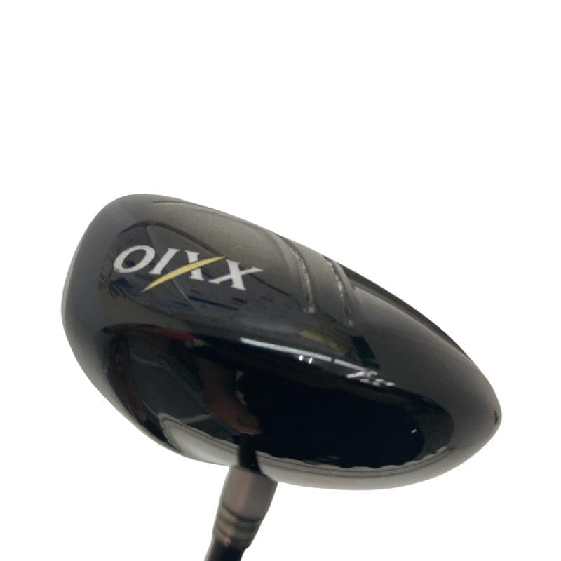 �w�w�h�n�i�Q�O�P�W�j�@�l���������������@�l���������@�g�T