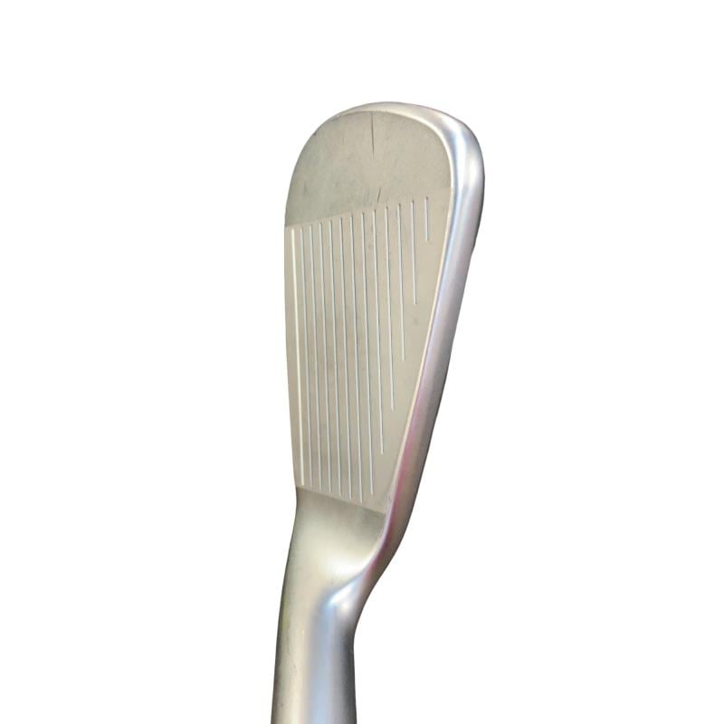 ���Q�S�O�@�V�r�i���{���F�U�{�Z�b�g�j