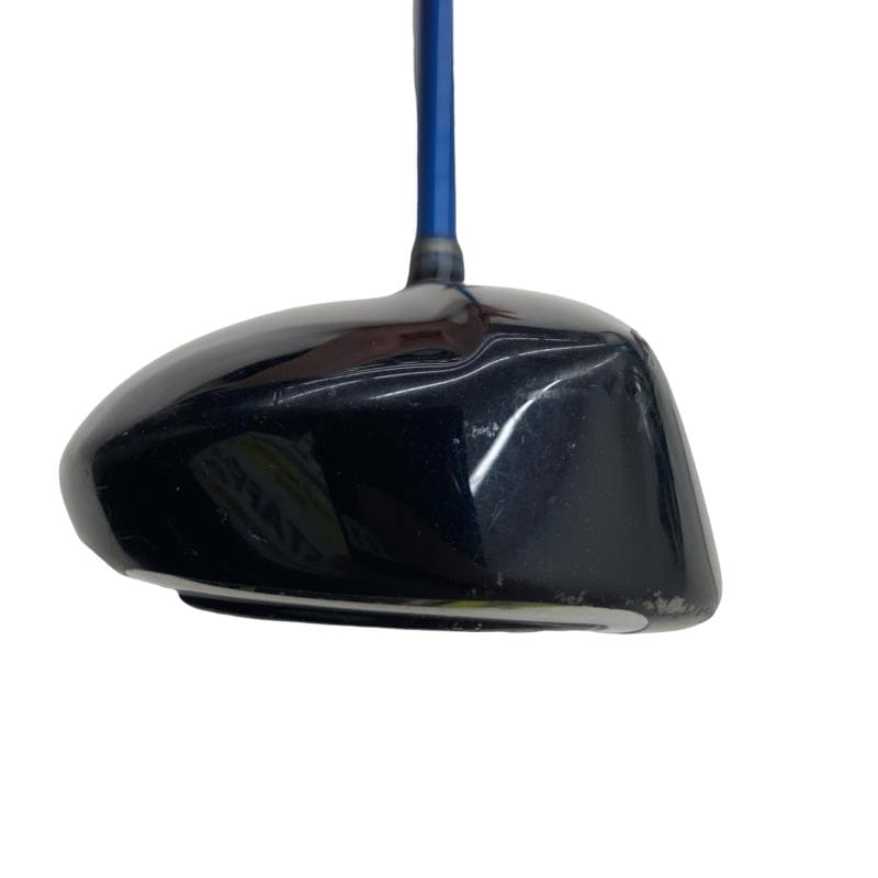 �w�w�h�n�i�Q�O�Q�O�j�@�g�U