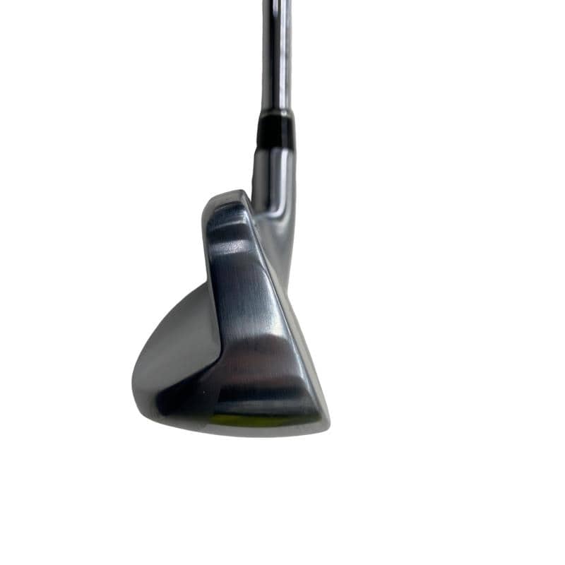 �������@���{�i�Q�O�P�X�j�@�t�U