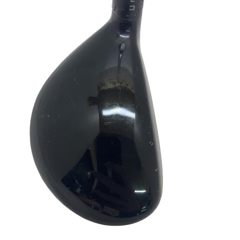 �s�r���P�@�Q�O°