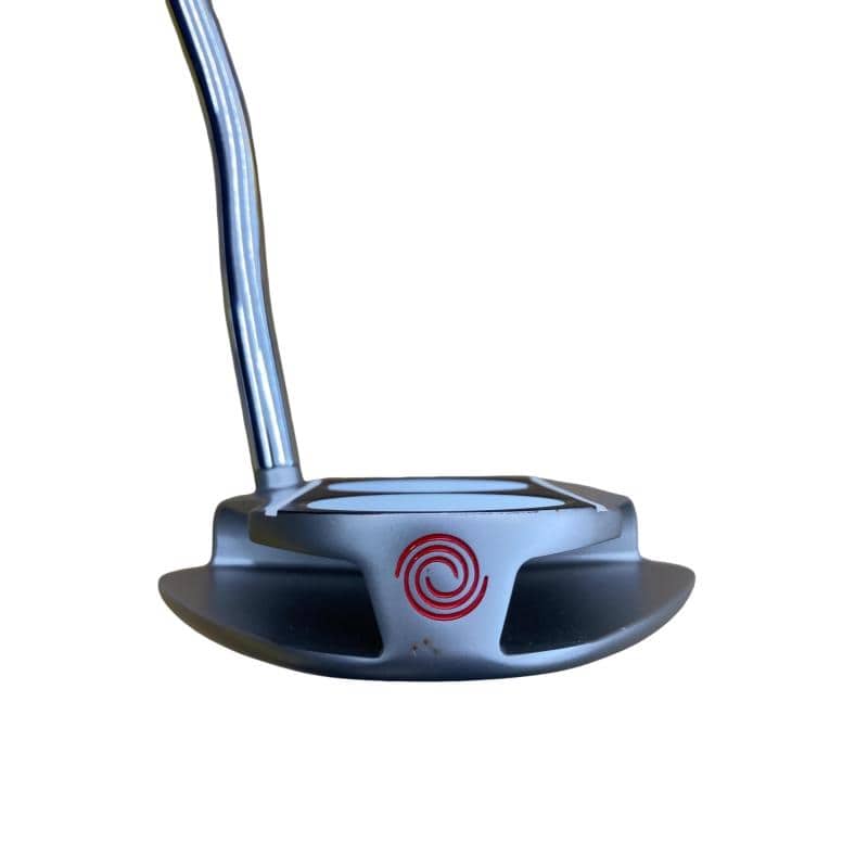 �l�h�b�q�n�g�h�m�f�d�@�u�|�k�h�m�d�@�Q�|�a�`�k�k�@�R�S�C���`