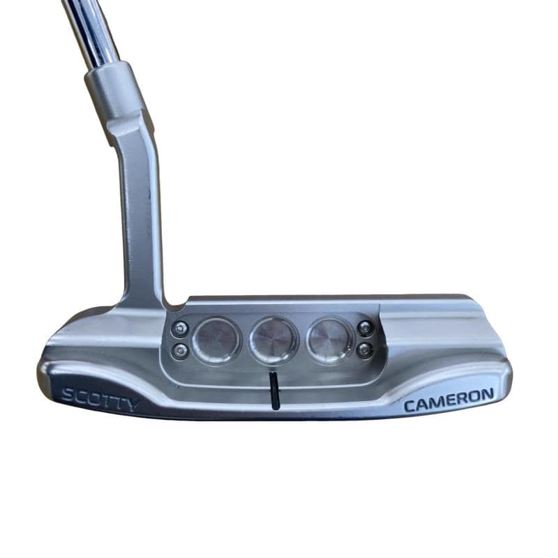 �r�b�n�s�s�x�@�b�`�l�d�q�n�m���b�q�n�v�m�@�m�d�v�o�n�q�s�@�R�R�C���`