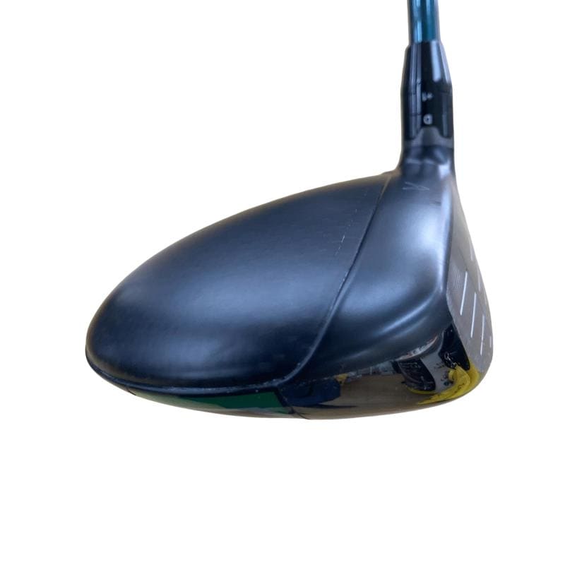 �d�k�x�s�d�@�w�@�R�v