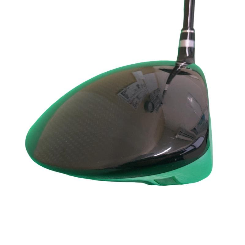 �d�o�h�b�@�l�`�w�@�e�`�r�s�@�@�X�D�T°