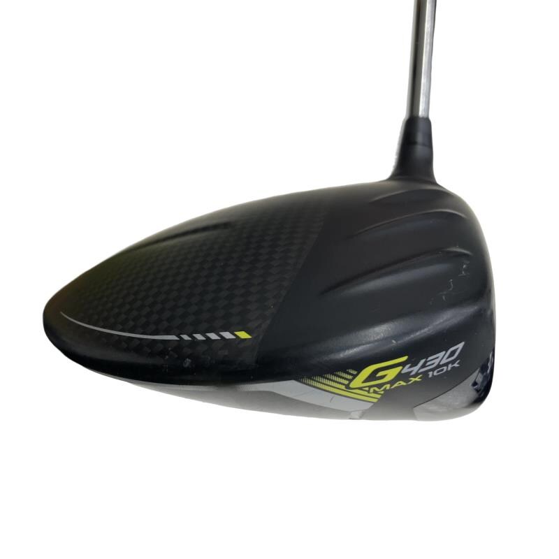 �f�S�R�O�@�l�`�w�@�P�O�j�@�@�X°