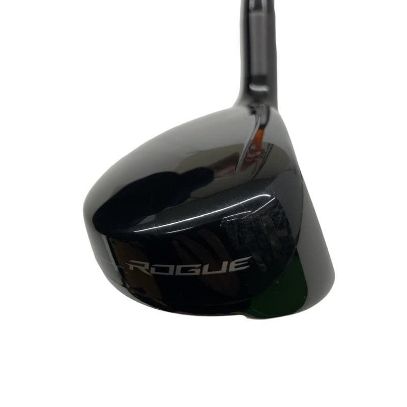 �q�n�f�t�d�@�t�S�@�t�r�`