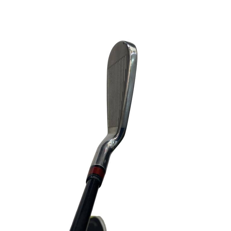 �b�x�a�d�q�@�r�s�`�q�@�m�`�m�n�@�u�@�m�d�w�s�`�f�d�@�@�W�r�i���{���F�V�{�Z�b�g�j