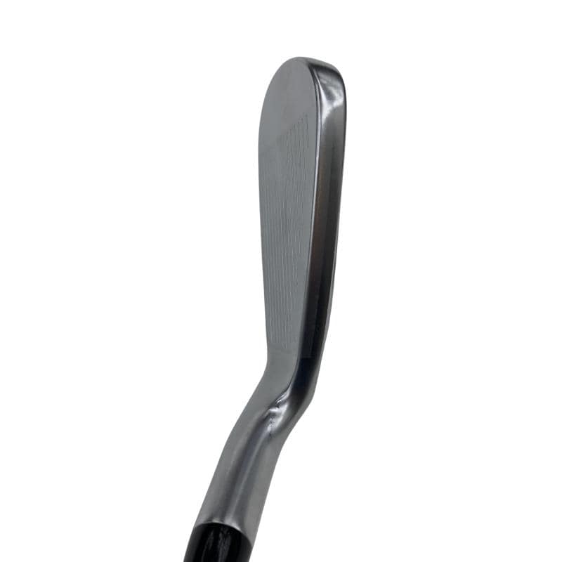 �w�w�h�n�i�Q�O�Q�S�j�@�������@�V�r�i���{���F�U�{�Z�b�g�j