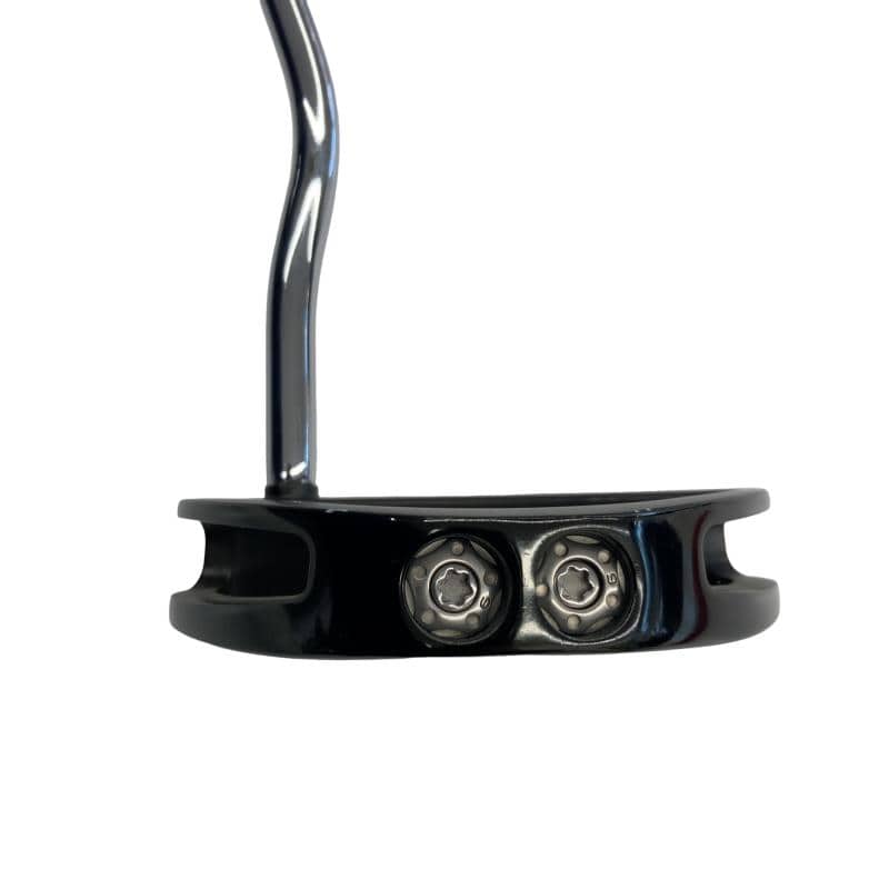 �q���������@�����������@�����������@�q�r���@���ځ@�I�t�Z�b�g�@�R�X�C���`