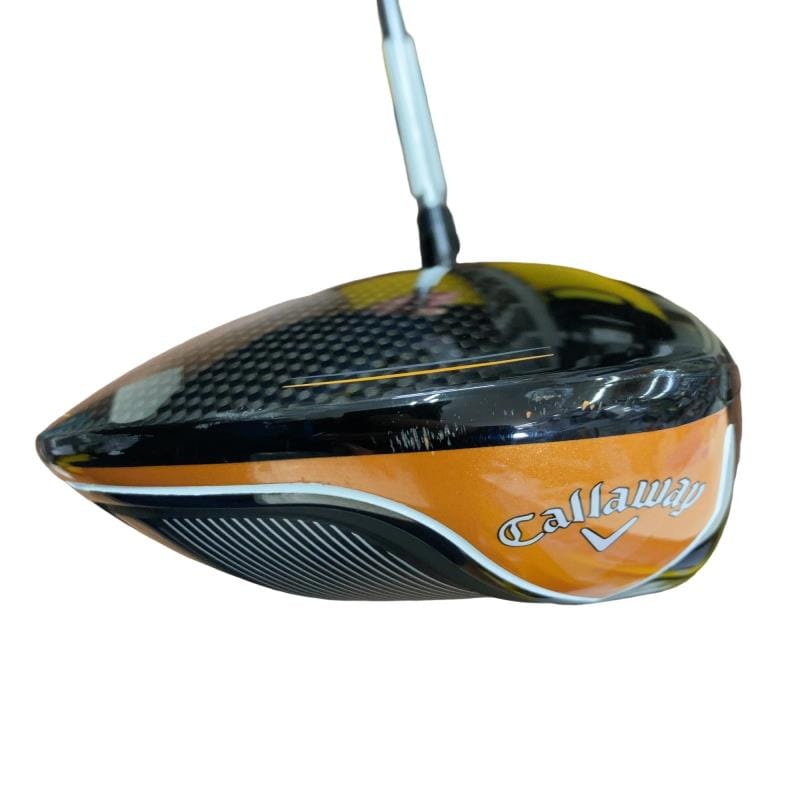 �l�`�u�q�h�j�@�P�O�D�T°