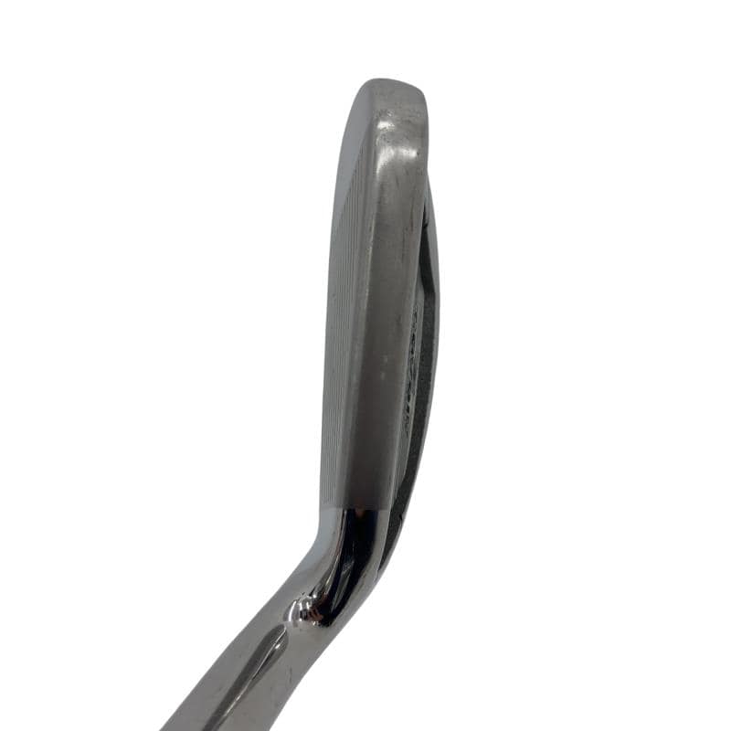 �l�`�u�q�h�j�@�@�T�r�i���{���F�T�{�Z�b�g�j