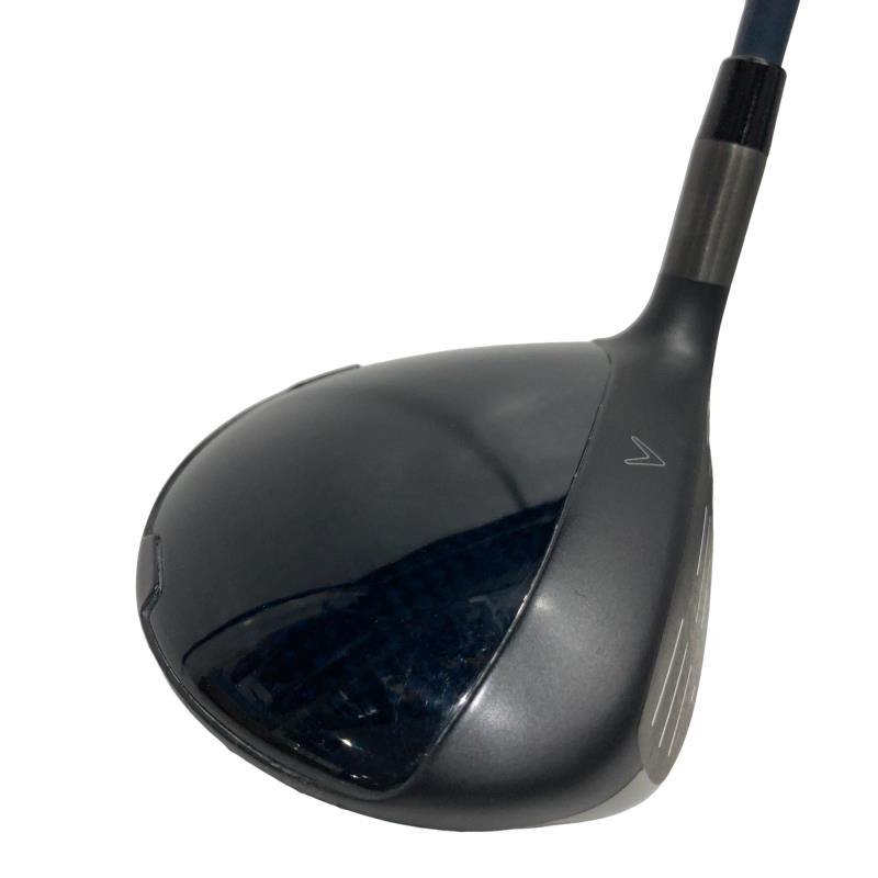 �o�`�q�`�c�x�l�@�l�`�w�@�e�`�r�s�@�T�v