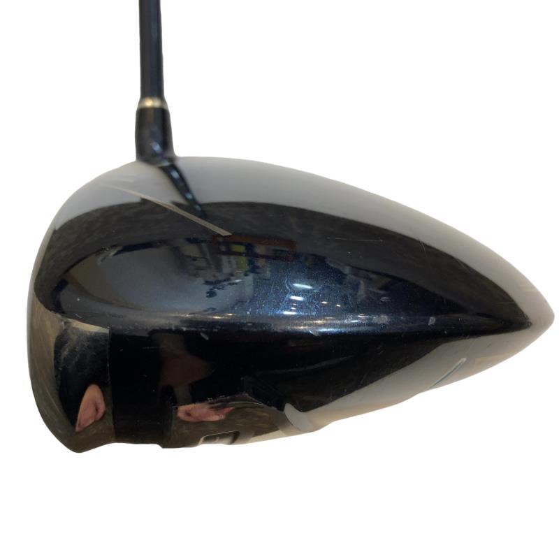 �w�w�h�n�i�Q�O�Q�Q�j�@�P�O�D�T°�@���t�e�B