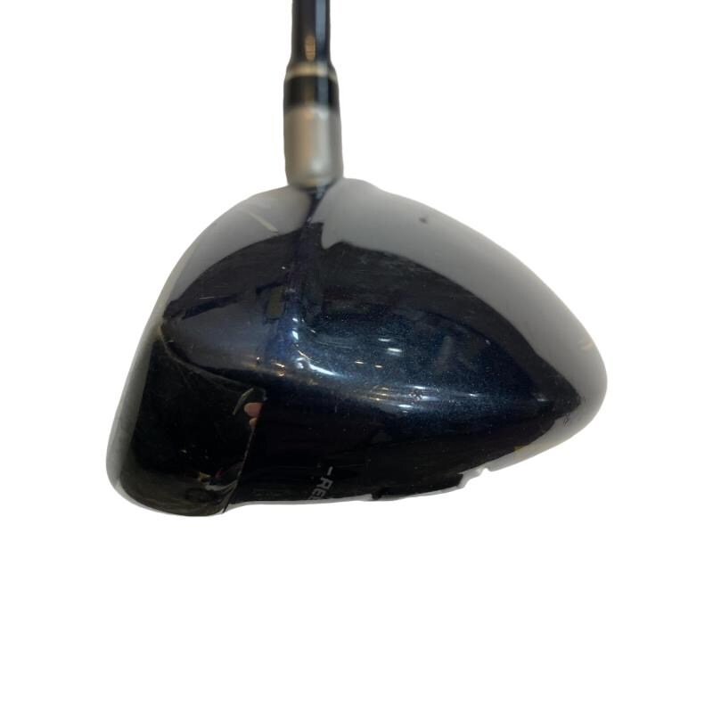 �w�w�h�n�i�Q�O�Q�Q�j�@�g�U�@���t�e�B