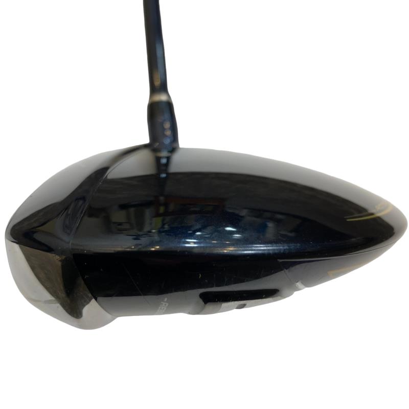 �w�w�h�n�i�Q�O�Q�Q�j�@�R�v�@���t�e�B