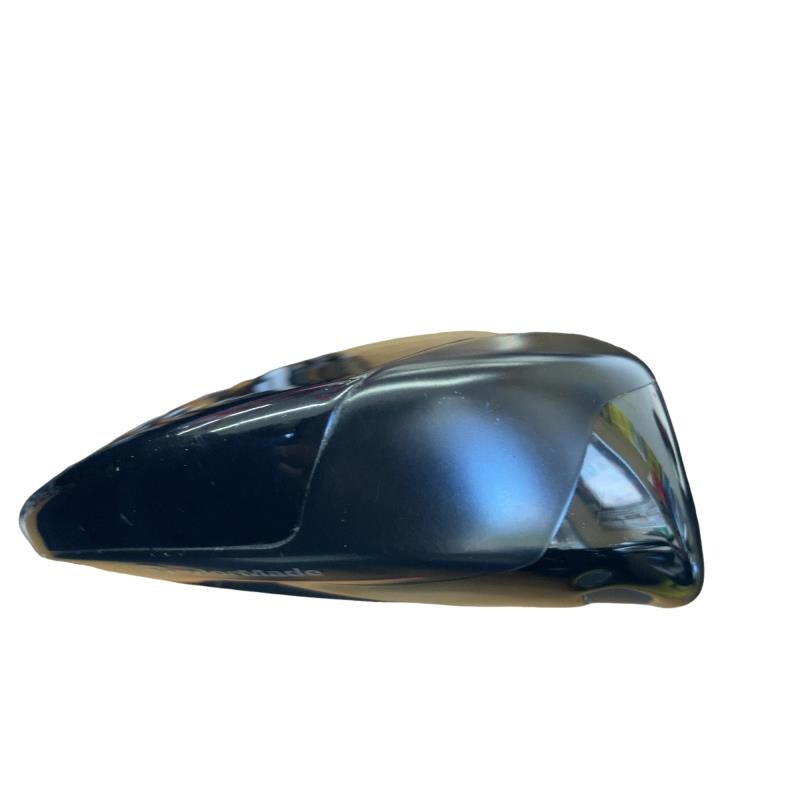 �r�s�d�`�k�s�g�Q�@�g�c�@�R�v