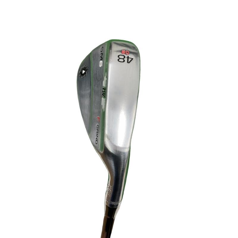 �u�n�j�d�x�@�r�o�h�m�@�l�h�k�k�d�c�@�r�l�U�@�c�A�[�N�����@�S�W°�^�O�W°�e