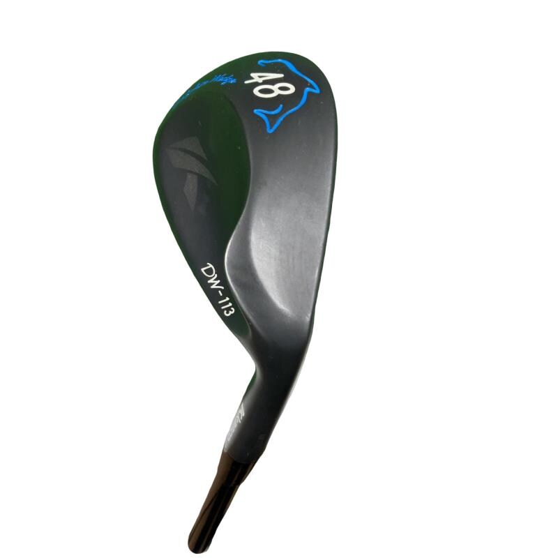 �c�������������@�v���������@�c�v�|�P�P�R�@�u���b�N�@�S�W°