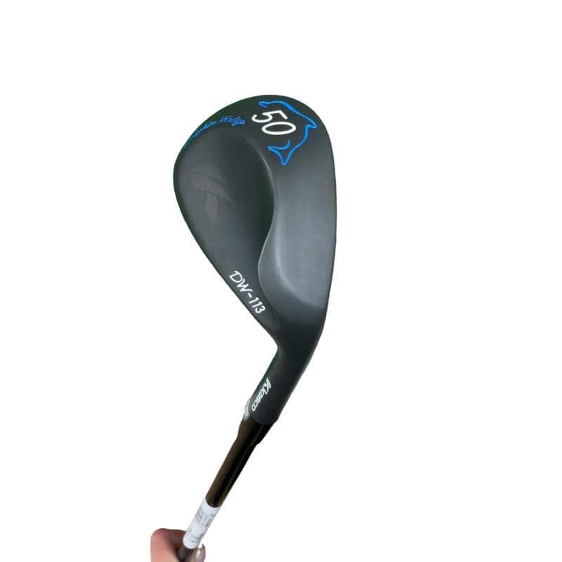 �c�������������@�v���������@�c�v�|�P�P�R�@�u���b�N�@�T�O°