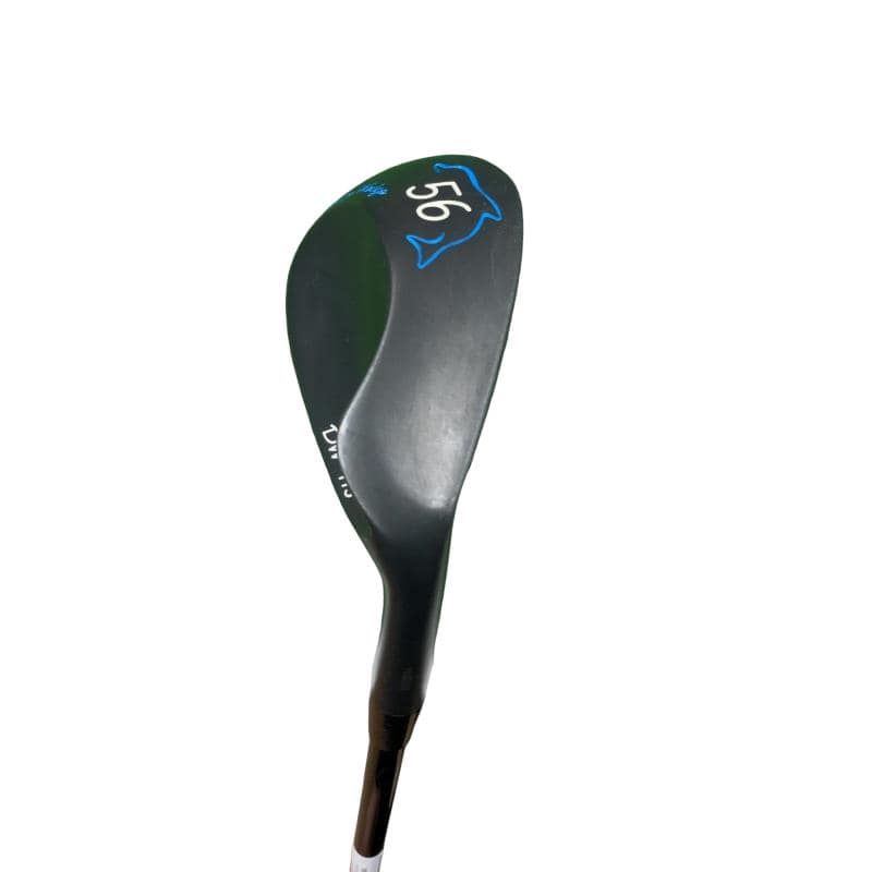 �c�������������@�v���������@�c�v�|�P�P�R�@�u���b�N�@�T�U°