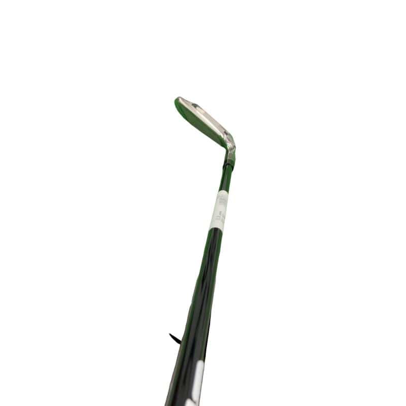 �l�Q�i�Q�O�P�V�j�@�@�U�r�i���{���F�U�{�Z�b�g�j