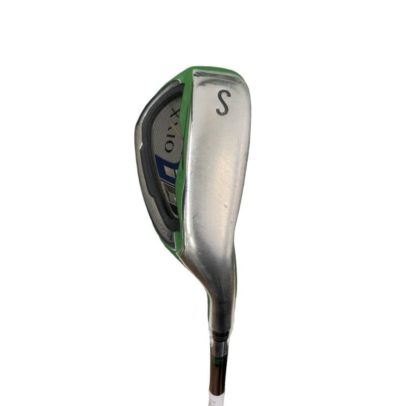 �w�w�h�n�i�Q�O�P�U�j�@�r�v