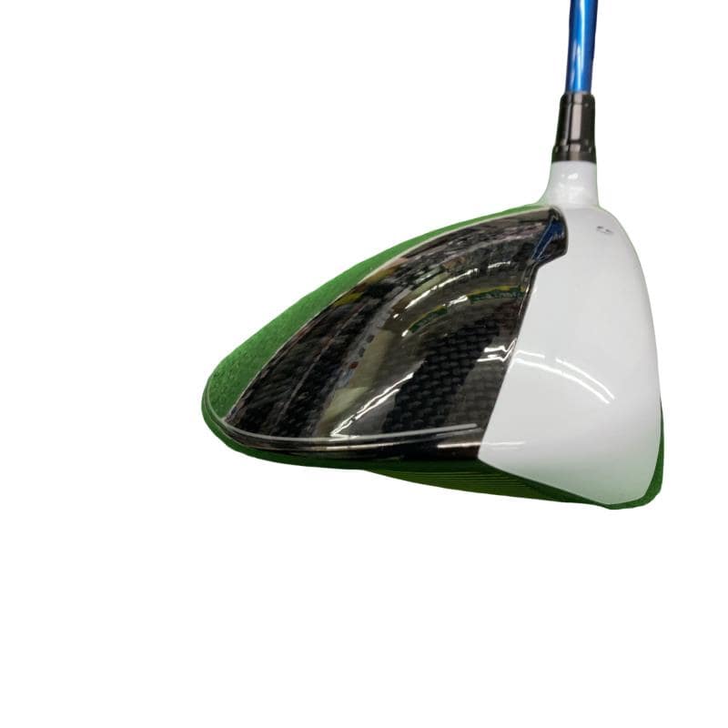 �l�Q�i�Q�O�P�V�j�@�P�O�D�T°