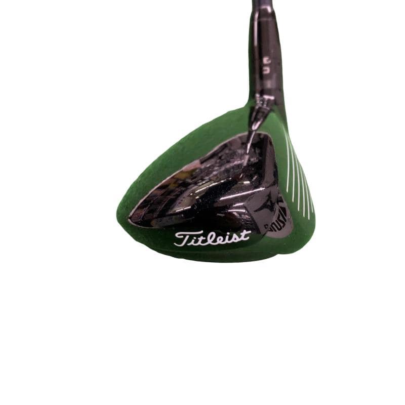 �X�P�T�@�g�@�t�S