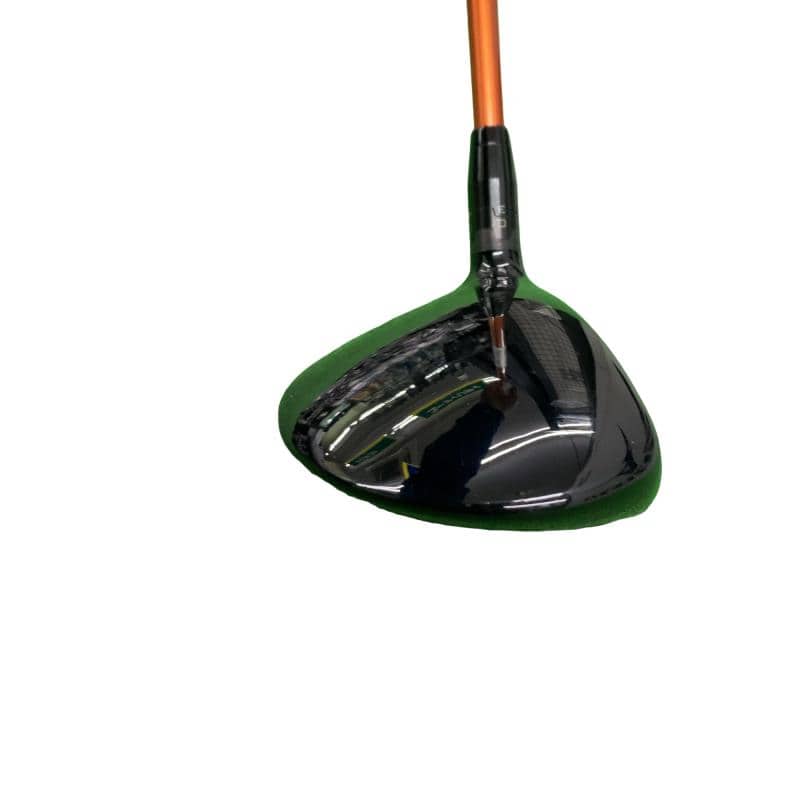 �s���������������@�u�f�R�i�Q�O�P�U�j�@�S�v