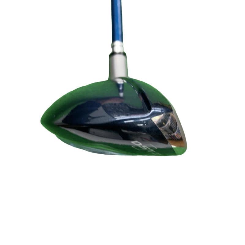 �w�w�h�n�i�Q�O�P�S�j�@�t�U�@���f�B�[�X