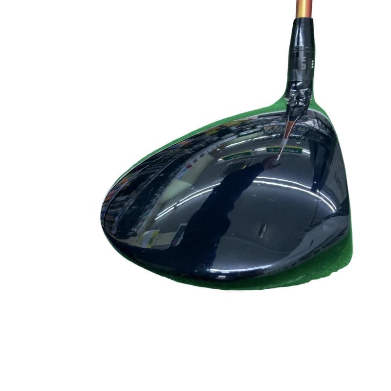 �s���������������@�u�f�R�i�Q�O�P�U�j�@�P�O�D�T°