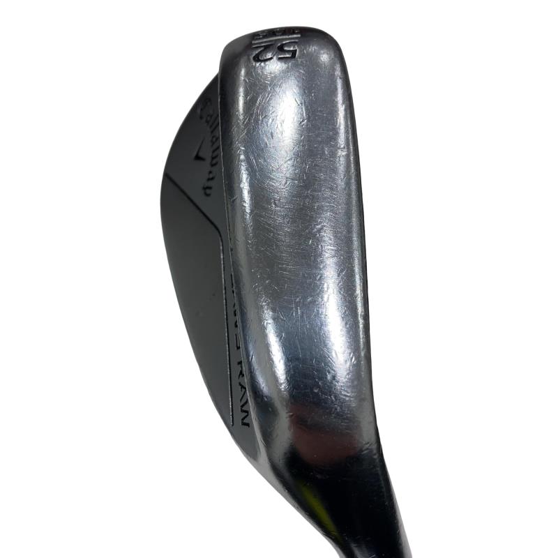 �i�`�v�r�@�q�`�v�@�N�������b�L�@�T�Q°�^�P�O°�r