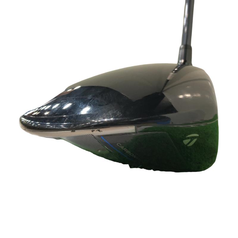 �p���P�O�@�l�`�w�@�@�X°