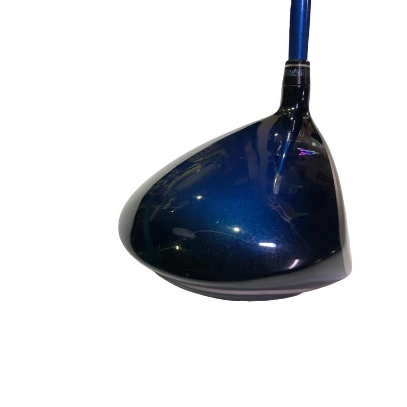 �w�w�h�n�i�Q�O�Q�O�j�@�R�v