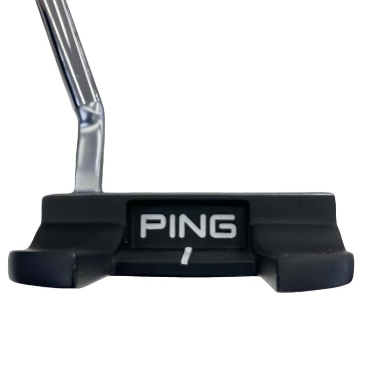 �o�h�m�f�@�o�q�h�l�d�@�s�x�m�d�@�S�i�Q�O�Q�R�j�@�R�S�C���`