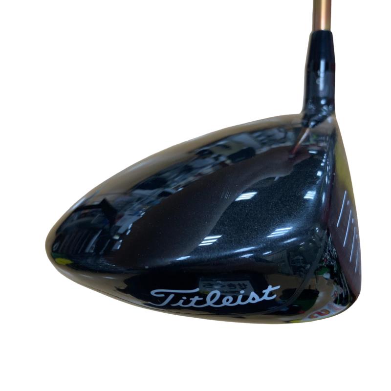 �X�P�R�@�c�Q�@�P�O�D�T°