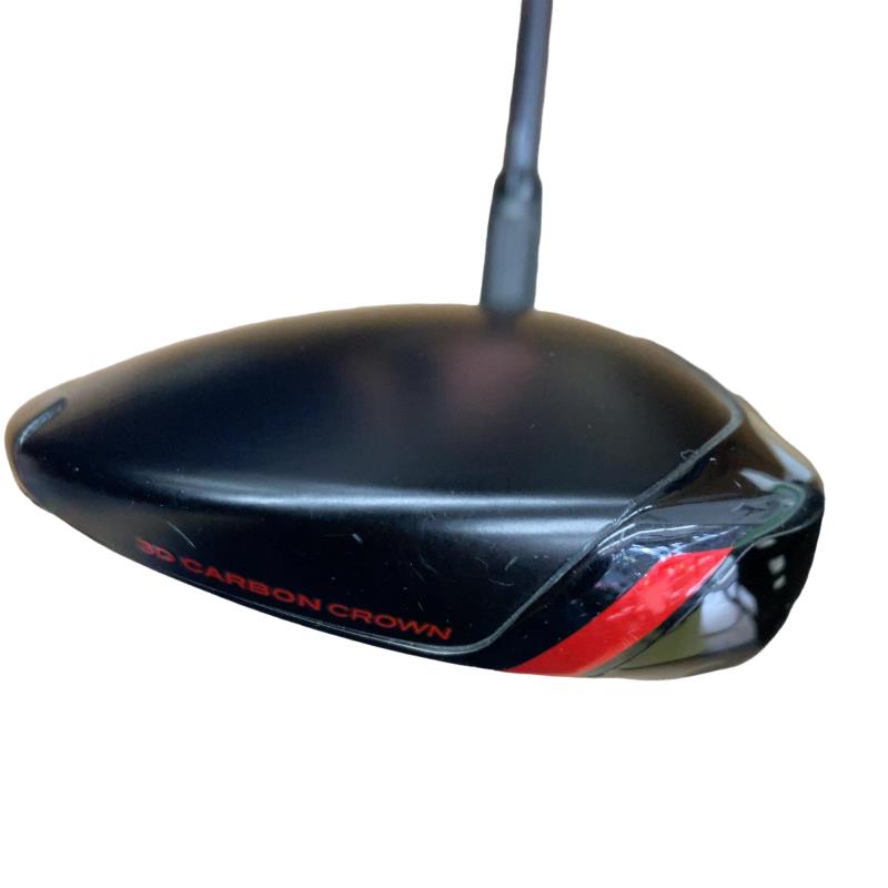 �r�s�d�`�k�s�g�@�R�v