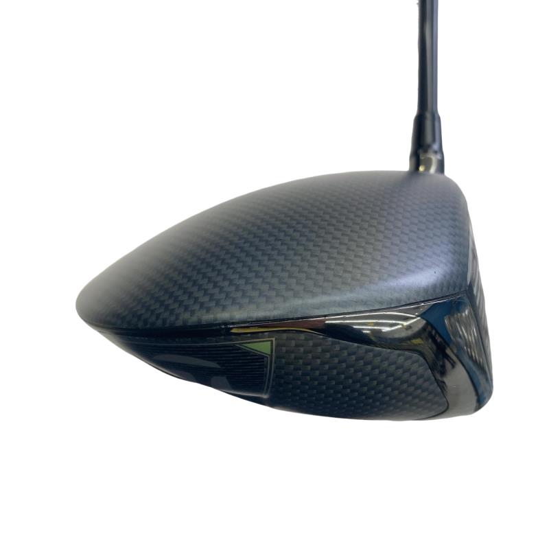 �p���R�T�@�k�r�@�P�O�D�T°