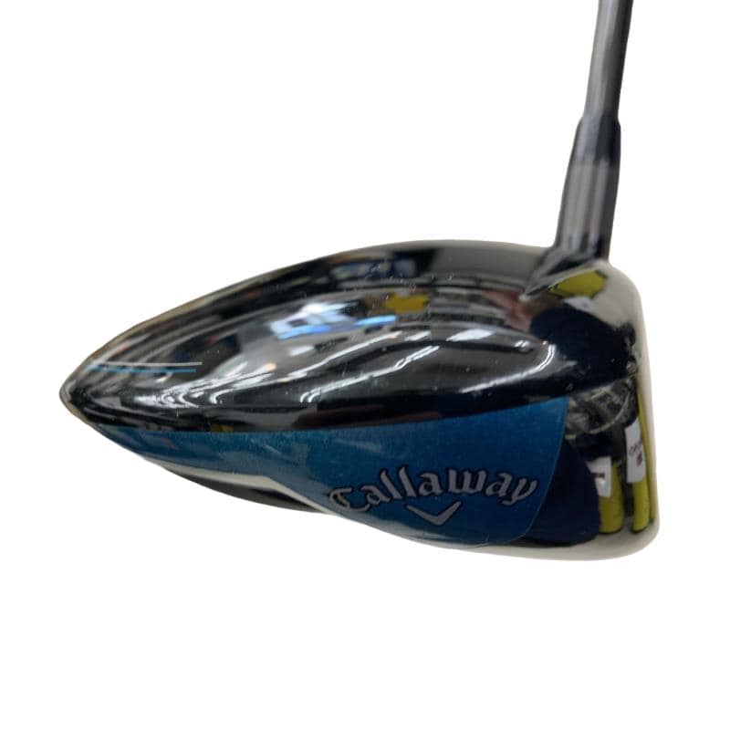 �q�n�f�t�d�@�r�s�`�q�@�R�v