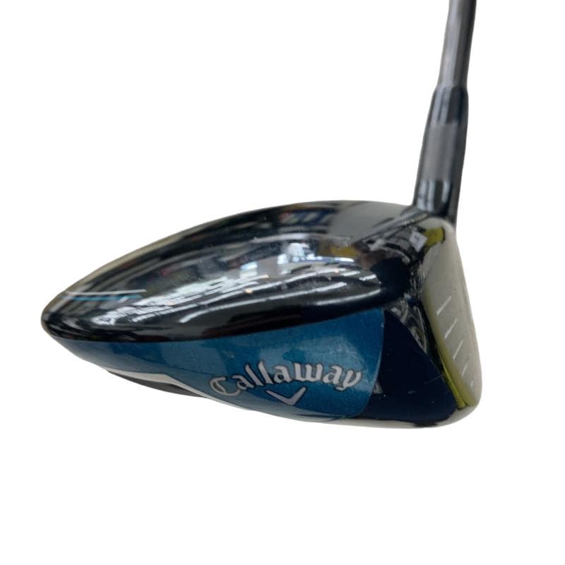 �q�n�f�t�d�@�r�s�`�q�@�T�v