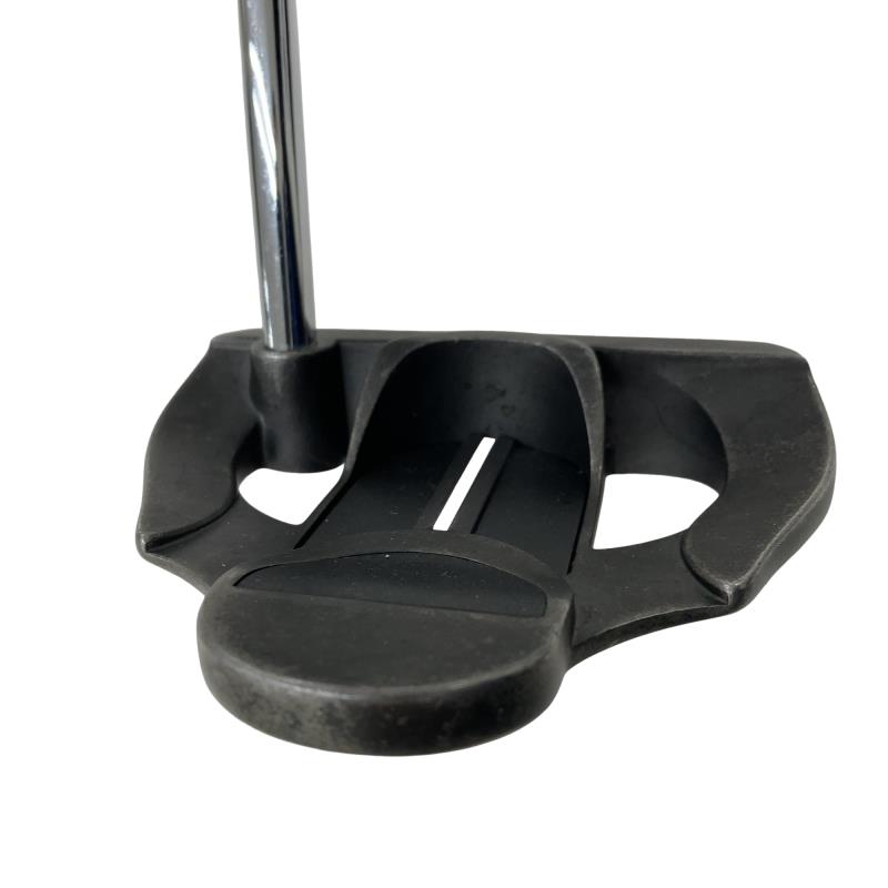 �r�������������������@�s�q�@�b�q�`�y�|�d�@�R�S�D�O�C���`